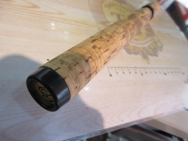 インスパイア ICSS-64L.TG