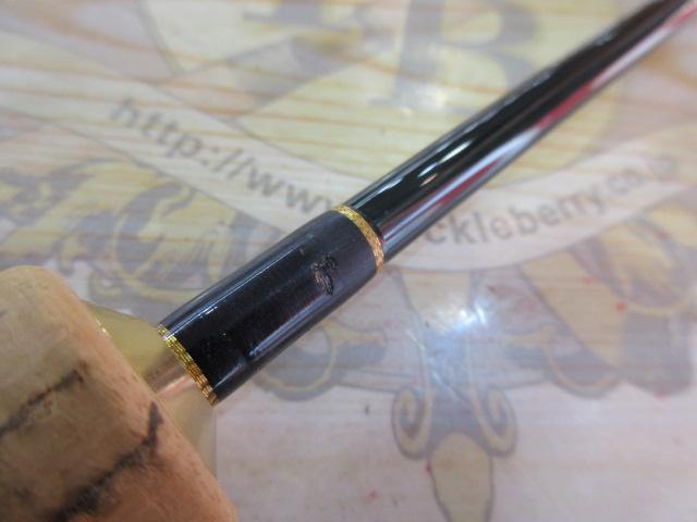 インスパイア ICSS-64L.TG