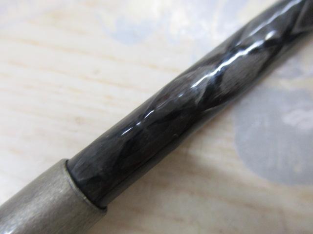 CWPM波紋粋 硬調8