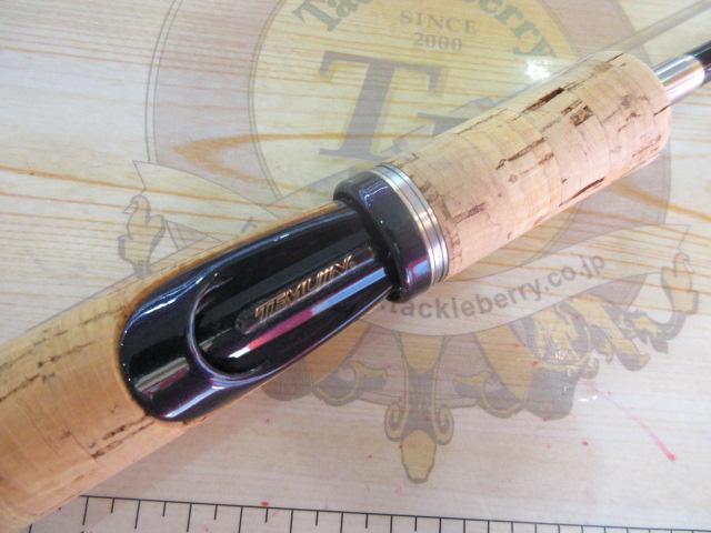 ﾃﾑｼﾞﾝ TMJS-60ML