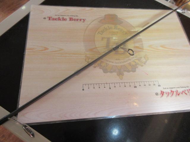 ﾃﾑｼﾞﾝ TMJS-60ML