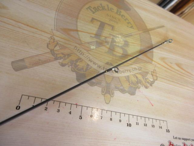 ﾃﾑｼﾞﾝ TMJS-60ML