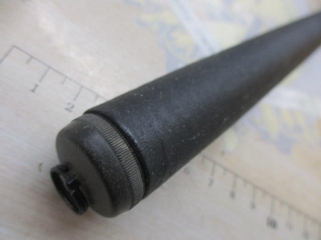 PLスーパー水影 硬調16