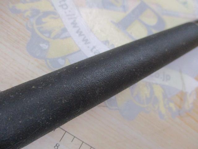 PLスーパー水影 硬調16