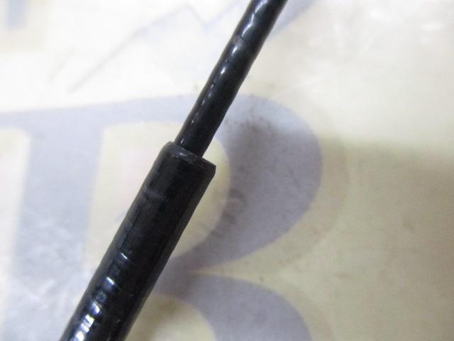 PLスーパー水影 硬調16