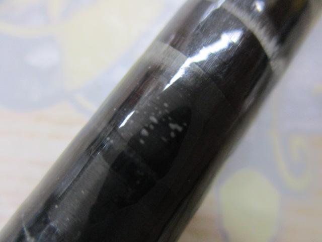 PLスーパー水影 硬調16