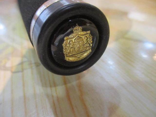 ファンタジスタ FCR-70H REGISTA