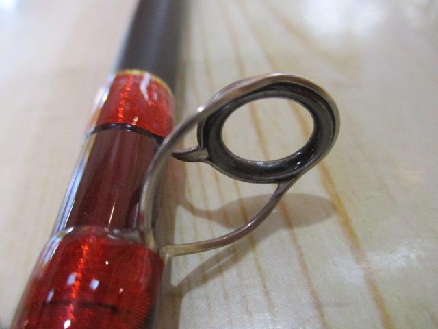 ファンタジスタ FCR-70H REGISTA