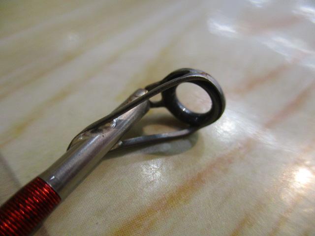 ファンタジスタ FCR-70H REGISTA