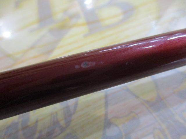 ファンタジスタ FCR-70H REGISTA