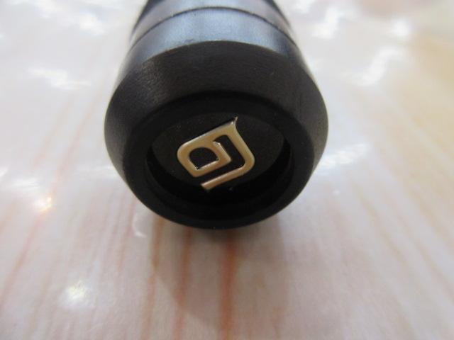 ｽﾀﾝﾄﾞｱｳﾄ SOC70H