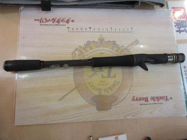 ｽﾀﾝﾄﾞｱｳﾄ SOC70H