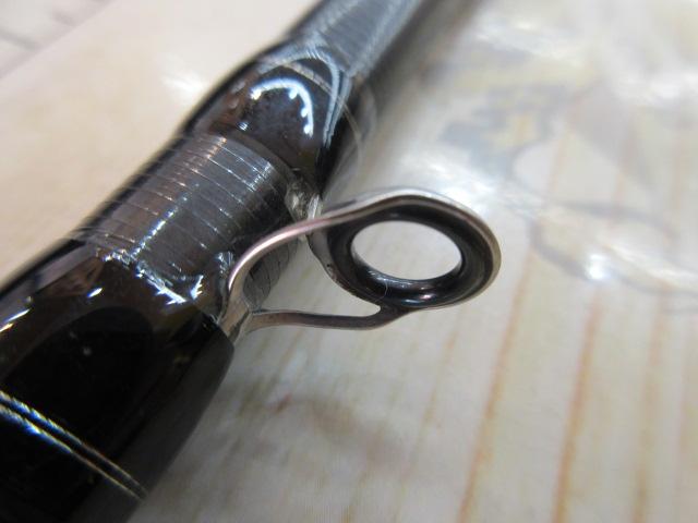 ｽﾀﾝﾄﾞｱｳﾄ SOC70H