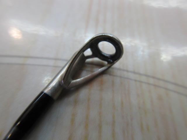 ｽﾀﾝﾄﾞｱｳﾄ SOC70H