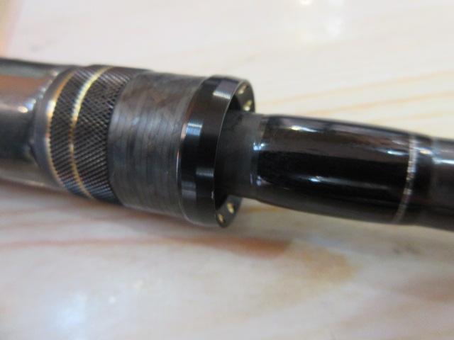 ｽﾀﾝﾄﾞｱｳﾄ SOC70H