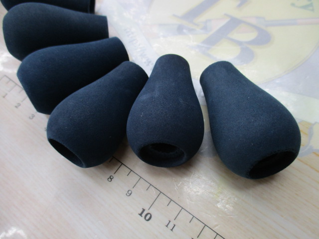 【ｾｯﾄ商品】ﾊﾞﾘｱﾙEVAﾉﾌﾞ3個ｾｯﾄ