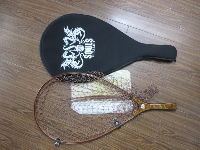 ﾗﾝﾃﾞｨﾝｸﾞﾈｯﾄ