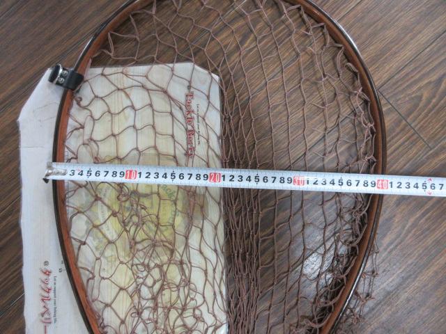 ﾗﾝﾃﾞｨﾝｸﾞﾈｯﾄ