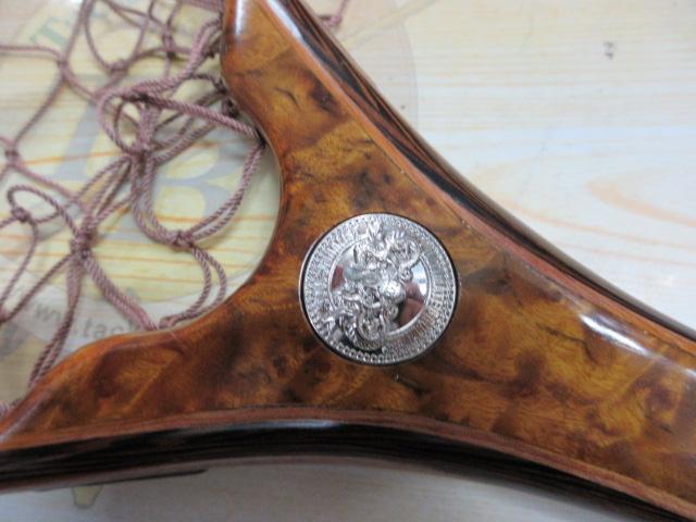 ﾗﾝﾃﾞｨﾝｸﾞﾈｯﾄ