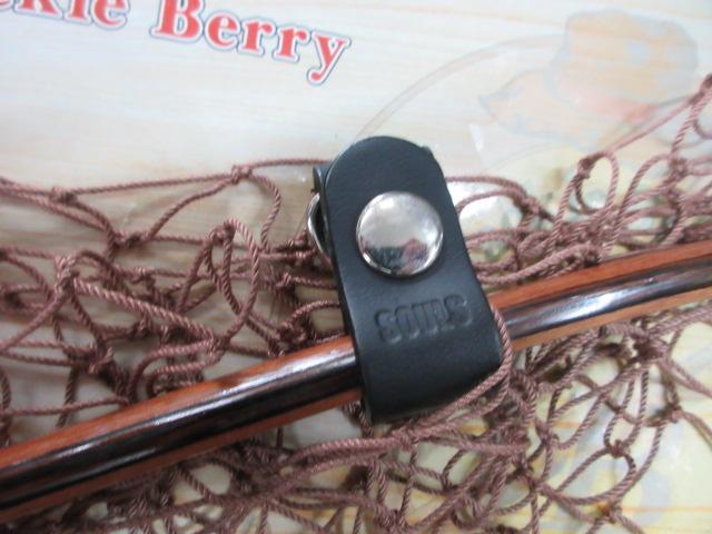 ﾗﾝﾃﾞｨﾝｸﾞﾈｯﾄ