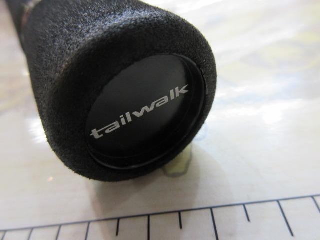 フルレンジC63M+/CC