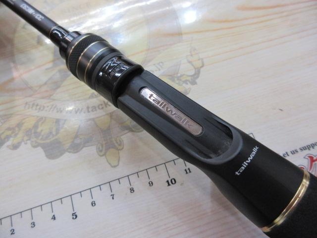 フルレンジC63M+/CC