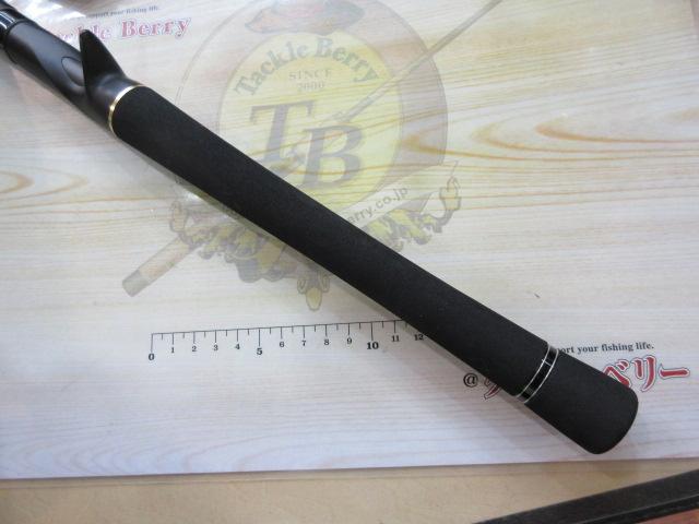 フルレンジC63M+/CC