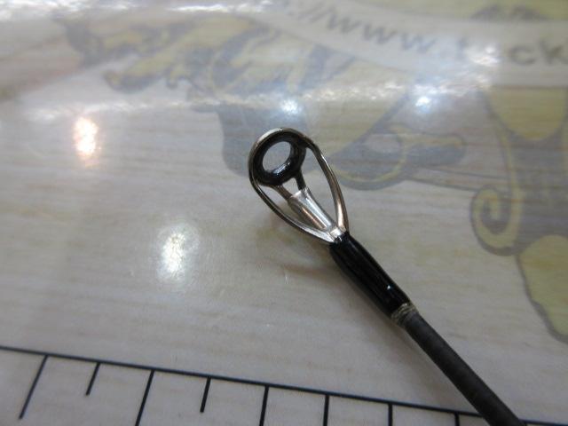 フルレンジC63M+/CC