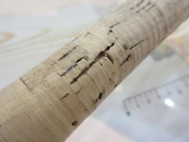 ﾃﾞｽﾄﾛｲﾔｰ F5･1/2-68Xti(ｴｳﾞｫﾙｼﾞｵﾝC-LTDﾋﾞｯｸﾞﾃｰﾊﾟｰ)EVAｸﾞﾘｯﾌﾟ