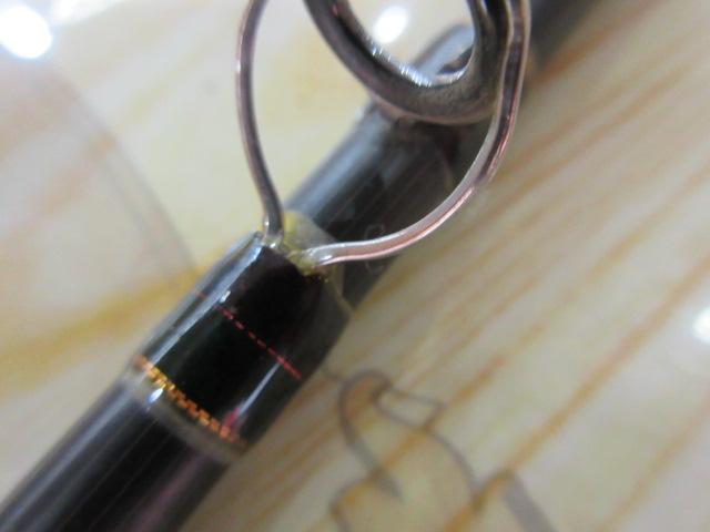 ﾃﾞｽﾄﾛｲﾔｰ F5･1/2-68Xti(ｴｳﾞｫﾙｼﾞｵﾝC-LTDﾋﾞｯｸﾞﾃｰﾊﾟｰ)EVAｸﾞﾘｯﾌﾟ