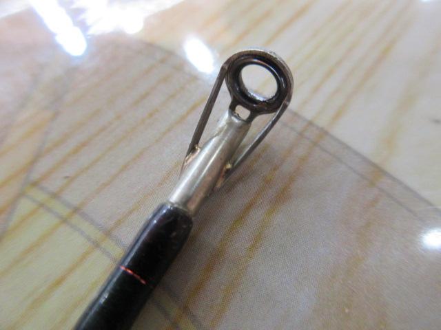 ﾃﾞｽﾄﾛｲﾔｰ F5･1/2-68Xti(ｴｳﾞｫﾙｼﾞｵﾝC-LTDﾋﾞｯｸﾞﾃｰﾊﾟｰ)EVAｸﾞﾘｯﾌﾟ