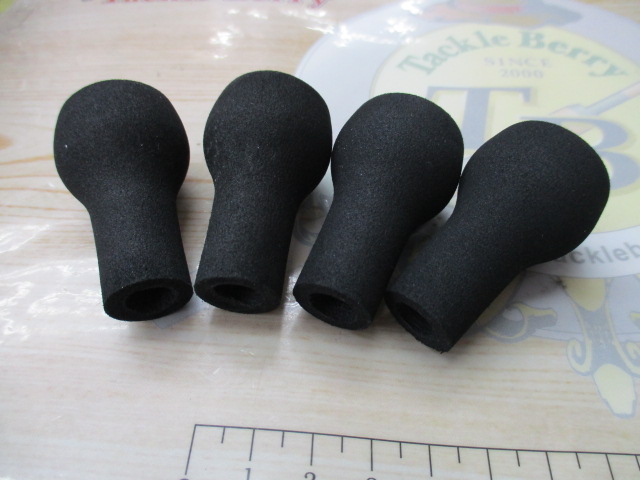 【ｾｯﾄ商品】ﾊﾞﾘｱﾙEVAﾉﾌﾞ4個ｾｯﾄ