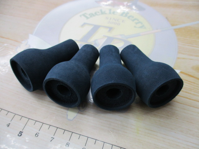 【ｾｯﾄ商品】ﾊﾞﾘｱﾙEVAﾉﾌﾞ4個ｾｯﾄ