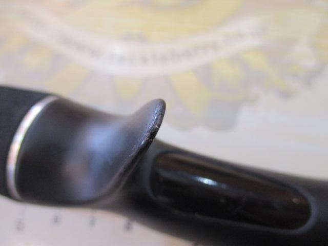 ポイズンアドレナ 172H