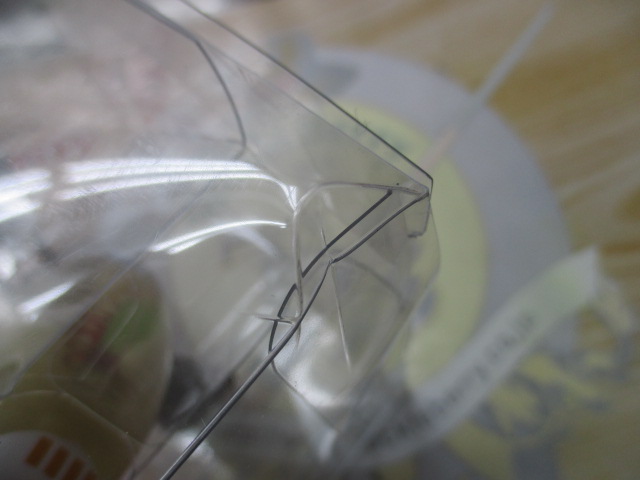 ﾎﾟﾝﾊﾟﾄﾞｰﾙ　ｶｯﾌﾟﾇｰﾄﾞﾙｼｰﾌｰﾄﾞﾇｰﾄﾞﾙ