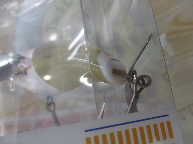 ﾎﾟﾝﾊﾟﾄﾞｰﾙ　ｶｯﾌﾟﾇｰﾄﾞﾙｼｰﾌｰﾄﾞﾇｰﾄﾞﾙ