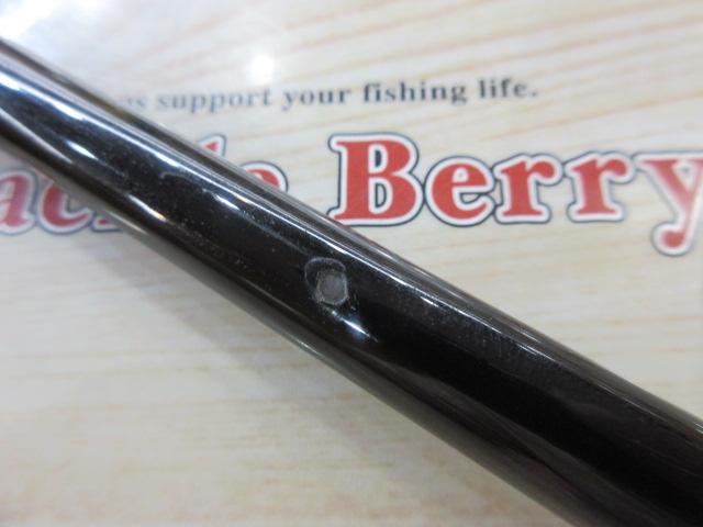 キラーズ00 KG-00 6-710EXH デッドソード