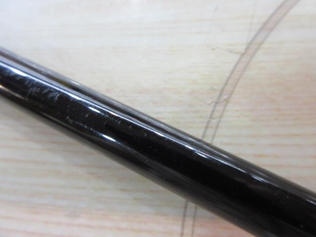 キラーズ00 KG-00 6-710EXH デッドソード