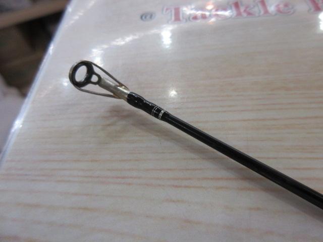 キラーズ00 KG-00 6-710EXH デッドソード