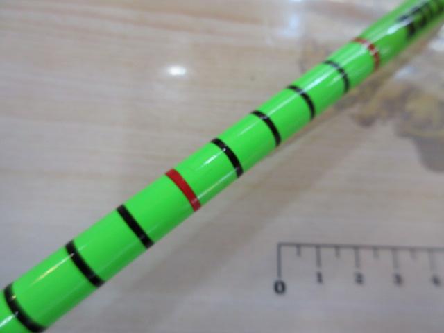 シリースティック