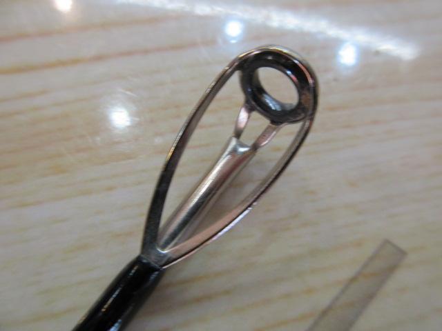 シリースティック