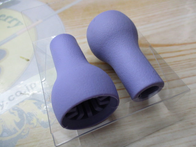 【ｾｯﾄ商品】ﾊﾞﾘｱﾙﾉﾌﾞ4個ｾｯﾄ