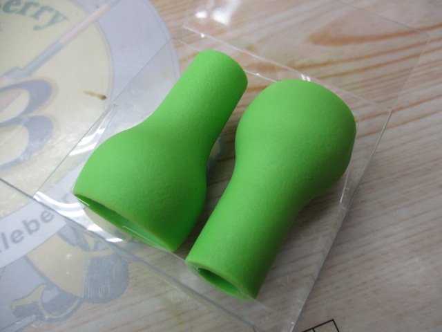 【ｾｯﾄ商品】ﾊﾞﾘｱﾙﾉﾌﾞ4個ｾｯﾄ