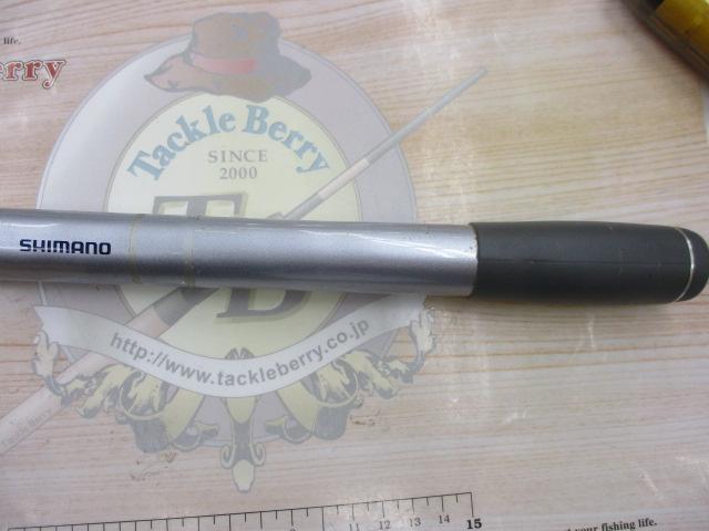 00ｻｰﾌﾘｰﾀﾞｰ 405BX-T