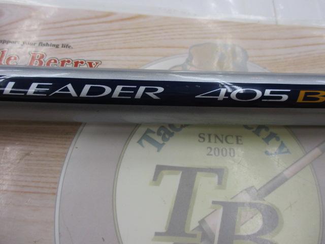 00ｻｰﾌﾘｰﾀﾞｰ 405BX-T