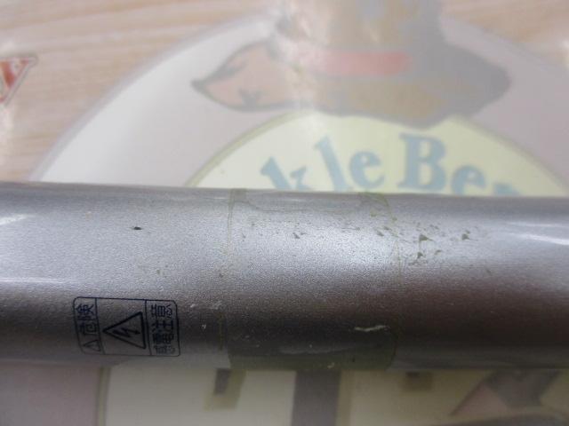 00ｻｰﾌﾘｰﾀﾞｰ 405BX-T