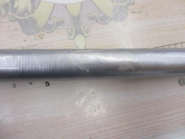 00ｻｰﾌﾘｰﾀﾞｰ 405BX-T