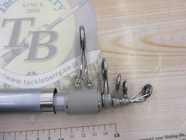 00ｻｰﾌﾘｰﾀﾞｰ 405BX-T