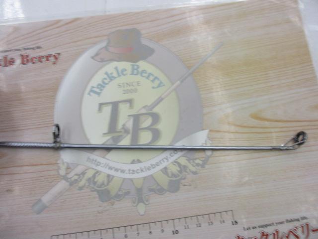 00ｻｰﾌﾘｰﾀﾞｰ 405BX-T