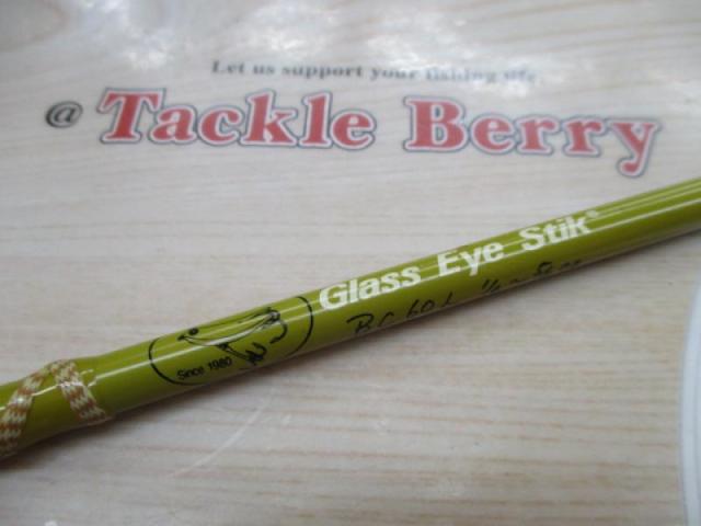 ｸﾞﾗｽｱｲｽﾃｨｯｸ BC60L ﾗｲﾑ ﾌｪﾙｰﾙ